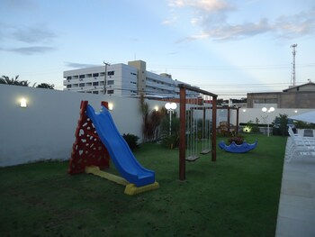Featured Image