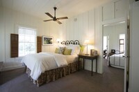 Panoramic Suite, 1 Bedroom, Balcony, Valley View