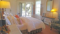 Premium Double Room, Multiple Beds, Balcony, Valley View