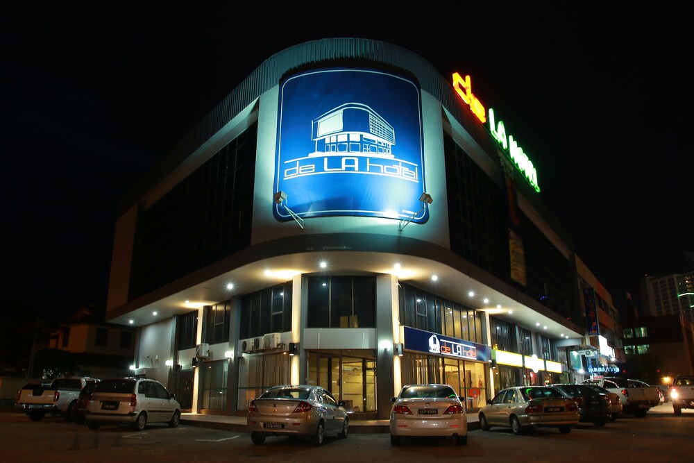 Featured Image