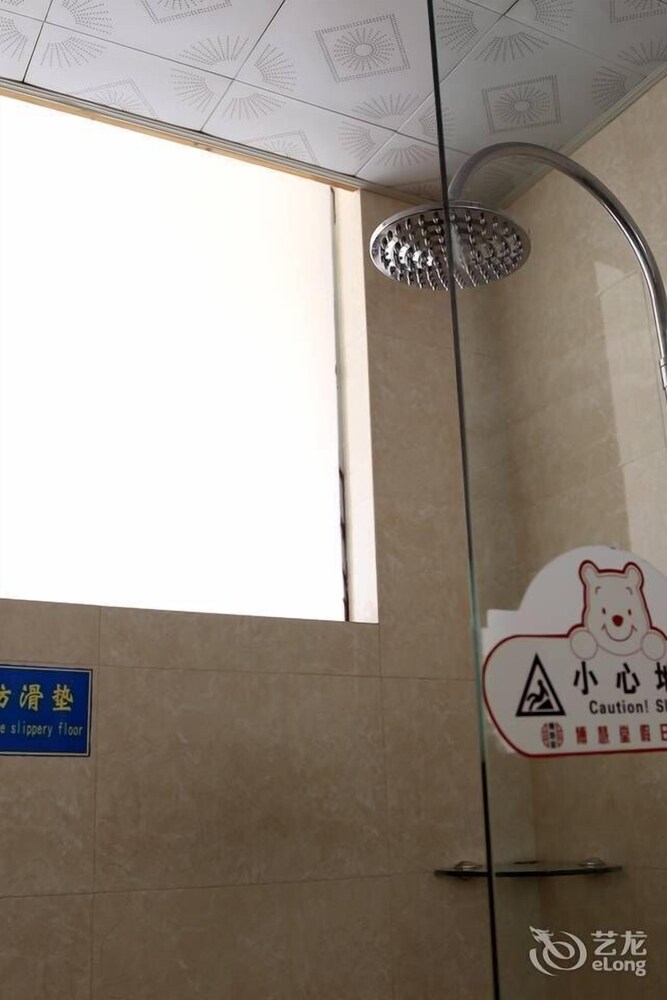 객실