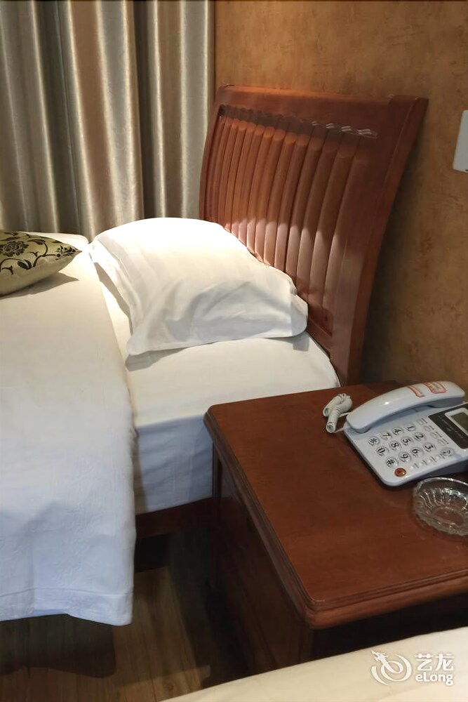 객실