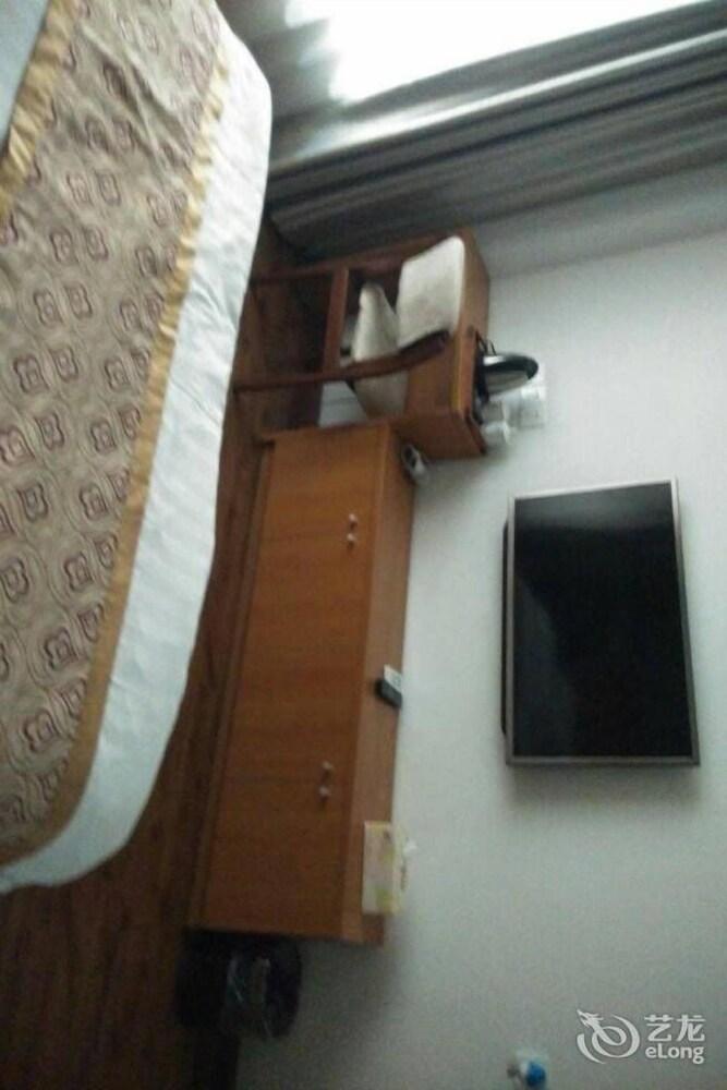 객실
