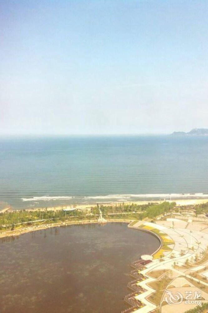 객실