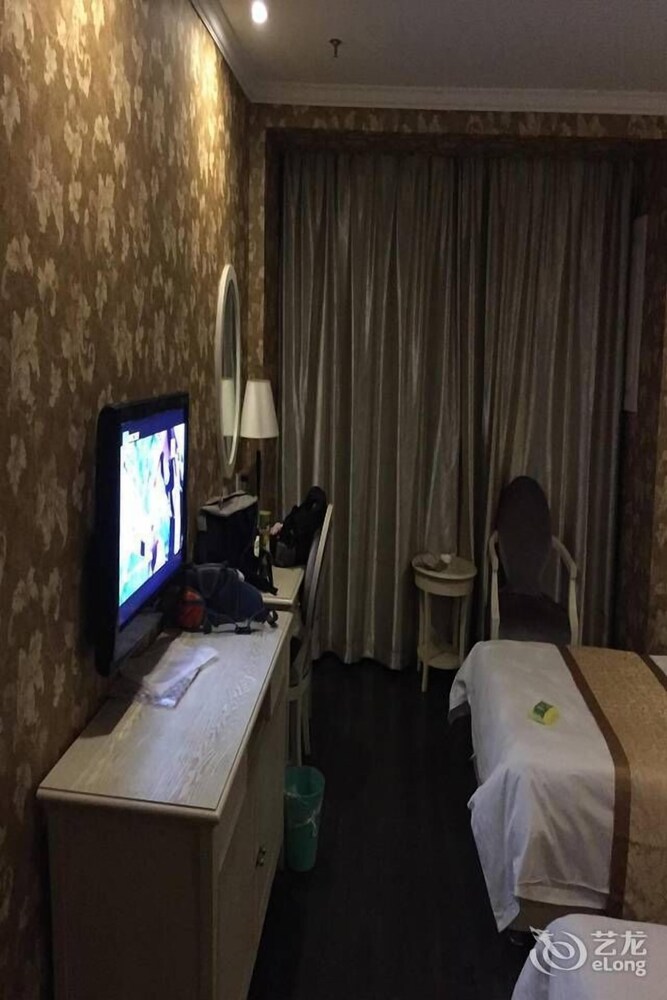 객실