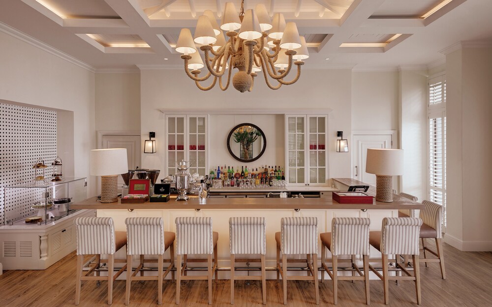 Hotelbar