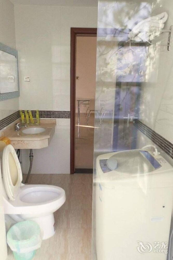 객실