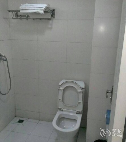 객실