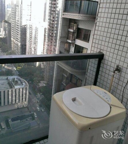 객실