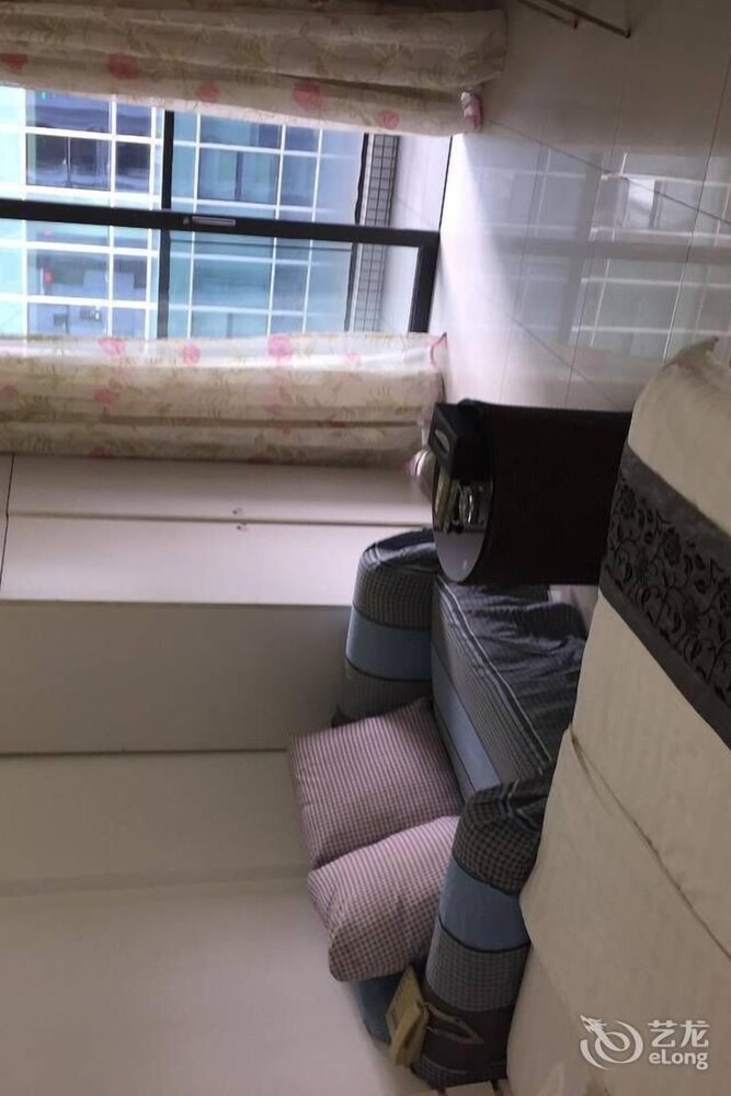 객실