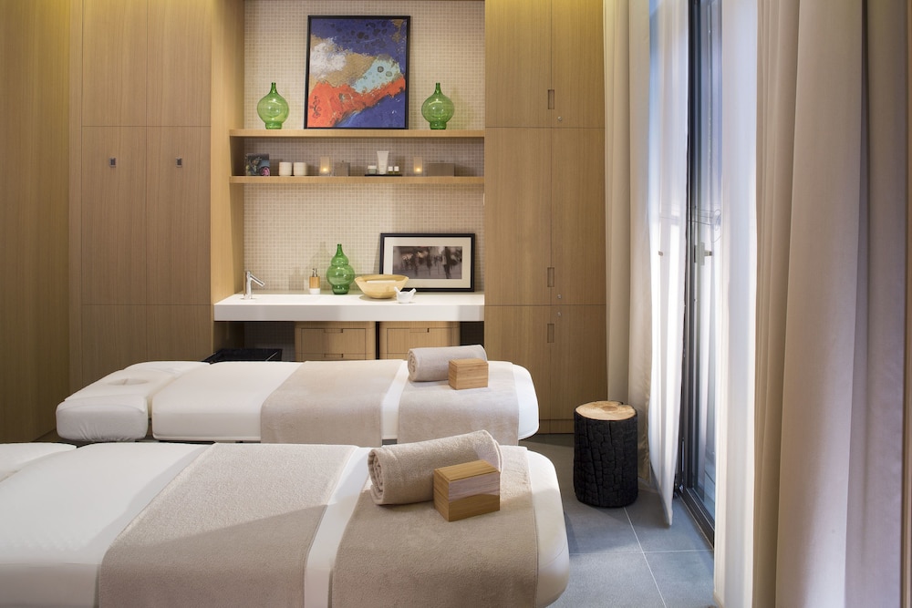 Massage
