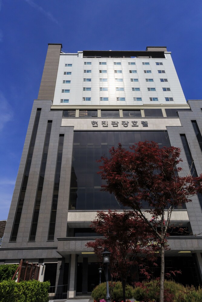 대표 사진