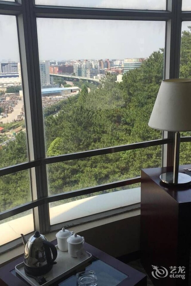 객실