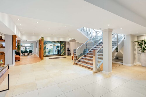Radisson Hotel York