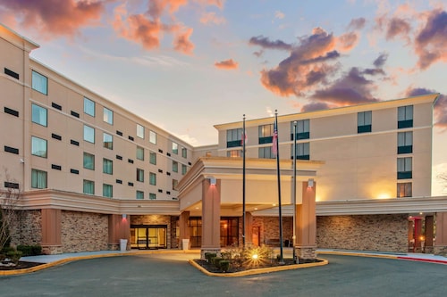 La Quinta Inn & Suites by Wyndham Salisbury