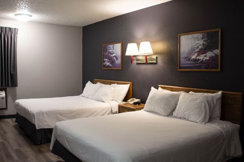 New Victorian Inn Norfolk