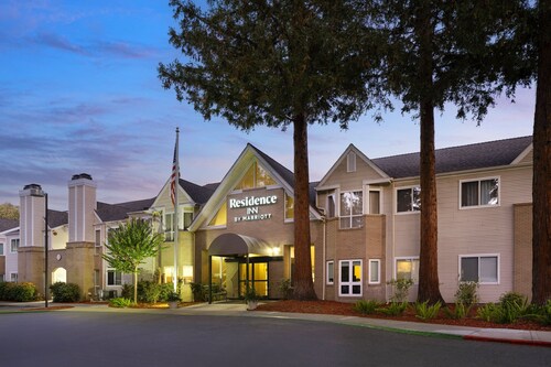 Residence Inn by Marriott Pleasant Hill