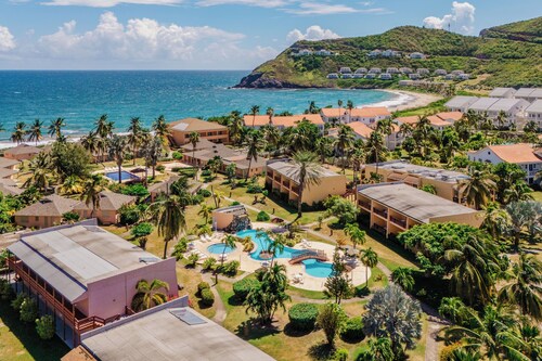 Sugar Bay Club Suites & Hotel