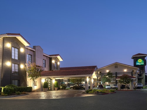 La Quinta Inn by Wyndham Sacramento North