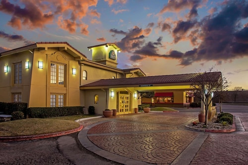 La Quinta Inn by Wyndham Killeen - Fort Hood