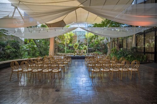 Barceló Guatemala City