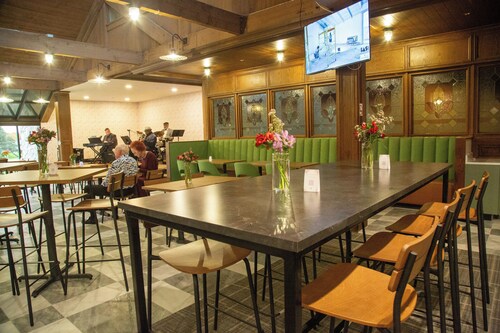 Bay Valley Resort & Conference Center