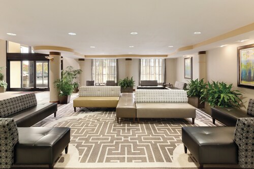 Buena Vista Suites Orlando