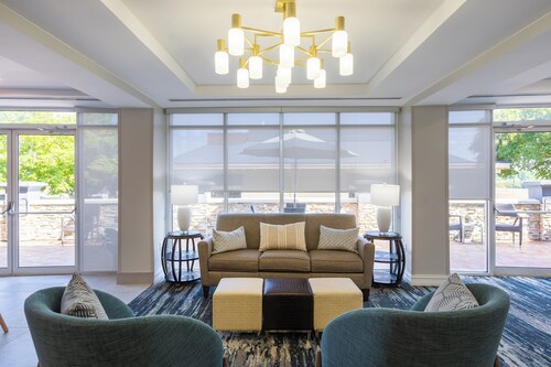 Holiday Inn Anderson by IHG