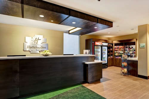 Holiday Inn Mississauga Toronto West by IHG
