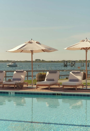 Montauk Yacht Club
