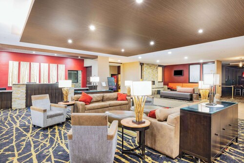 Ramada by Wyndham Grand Forks