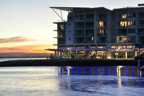 Ramada Hotel and Suites Ballina Byron