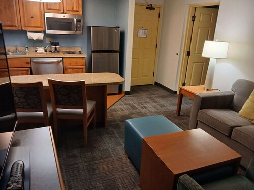 MainStay Suites Phoenix North