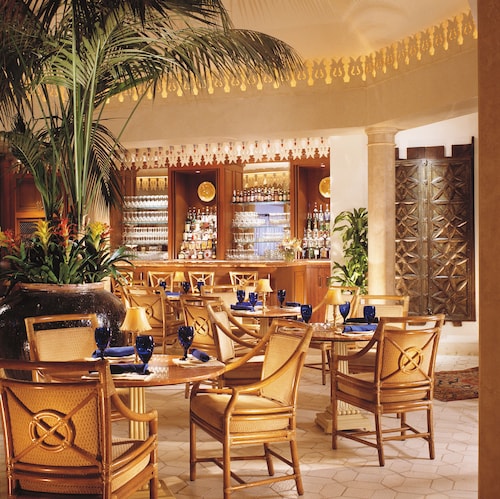 Arizona Inn