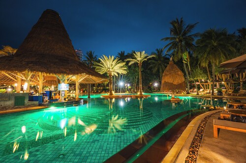 Anantara Hua Hin Resort