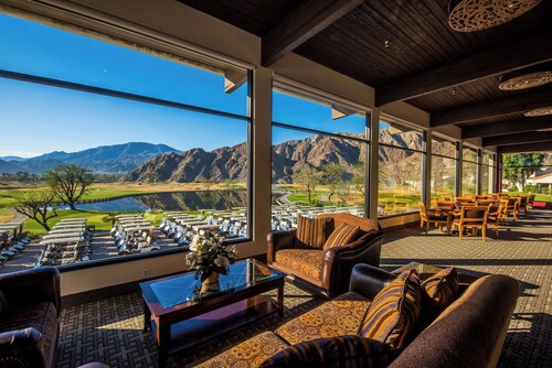 La Quinta Resort & Club, Curio Collection by Hilton