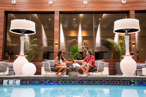 Hotel Arts