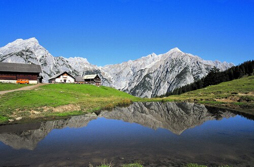 IGLS 體育酒店