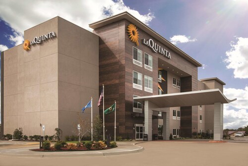 La Quinta Inn & Suites by Wyndham Mobile