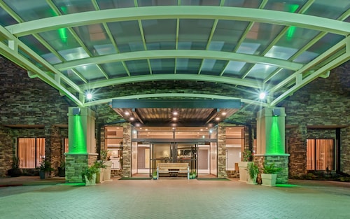 Holiday Inn Tyler-Conference Center by IHG