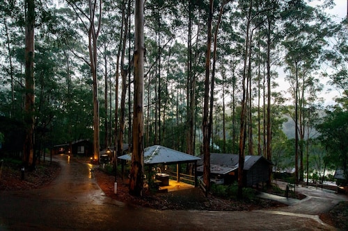 RAC Karri Valley Resort