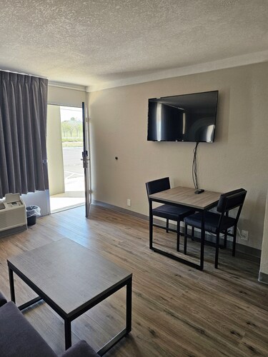 Quality Inn & Suites Ocala I-75