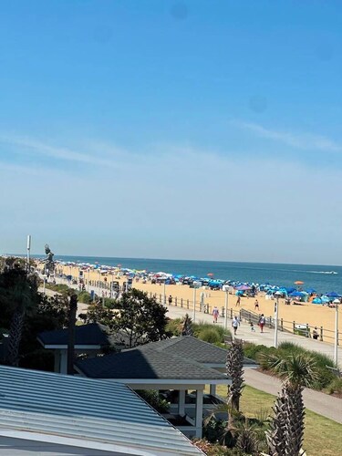 Ocean 27