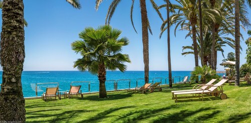 Radisson Blu Resort, Gran Canaria