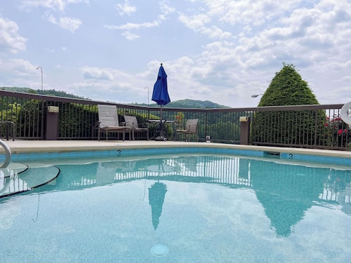 Cherokee Inn