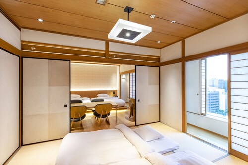 Hilton Nagoya