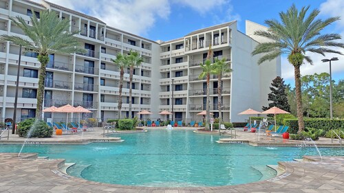 Holiday Inn Orlando - Disney Springs® Area by IHG