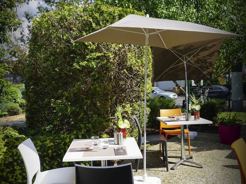 ibis Tours Sud