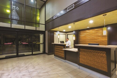 La Quinta Inn by Wyndham Austin North