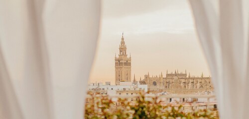 Hotel Colón Gran Meliá